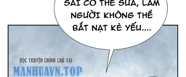 Thiên Tôn Trở Về Chapter 2 - 306