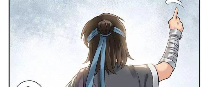 Thiên Tôn Trở Về Chapter 2 - 307