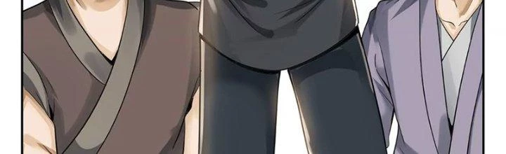 Thiên Tôn Trở Về Chapter 2 - 309