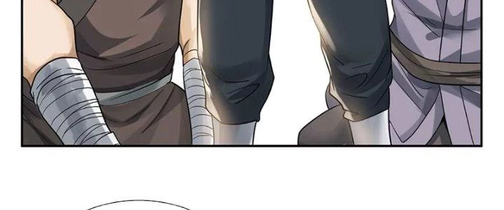 Thiên Tôn Trở Về Chapter 2 - 310