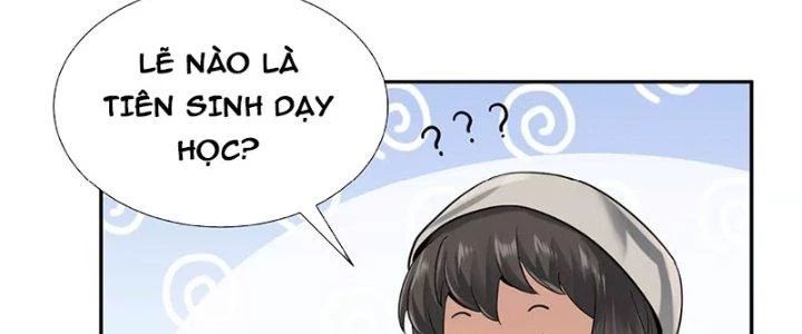 Thiên Tôn Trở Về Chapter 2 - 311