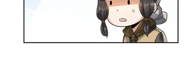 Thiên Tôn Trở Về Chapter 2 - 312