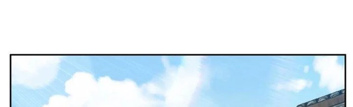 Thiên Tôn Trở Về Chapter 2 - 313