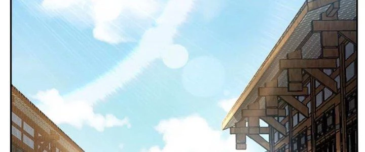 Thiên Tôn Trở Về Chapter 2 - 314