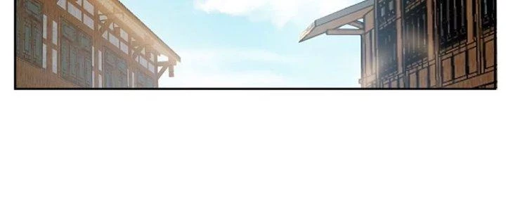 Thiên Tôn Trở Về Chapter 2 - 315