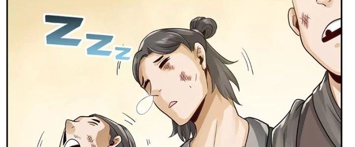 Thiên Tôn Trở Về Chapter 2 - 318