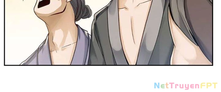 Thiên Tôn Trở Về Chapter 2 - 319