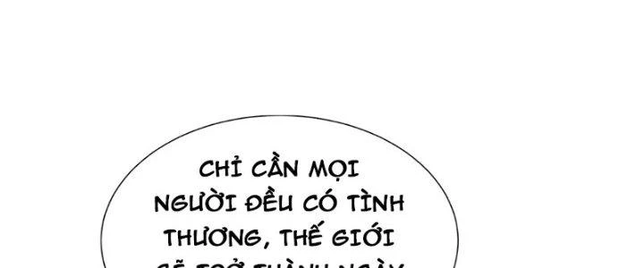 Thiên Tôn Trở Về Chapter 2 - 320