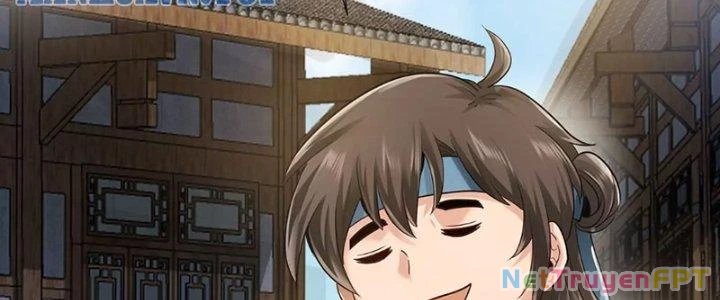 Thiên Tôn Trở Về Chapter 2 - 322