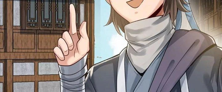 Thiên Tôn Trở Về Chapter 2 - 323