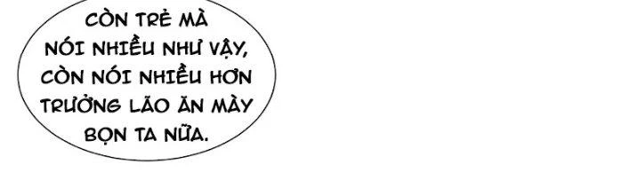 Thiên Tôn Trở Về Chapter 2 - 325