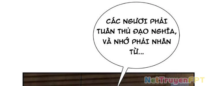 Thiên Tôn Trở Về Chapter 2 - 327