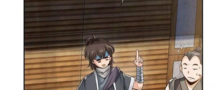 Thiên Tôn Trở Về Chapter 2 - 328