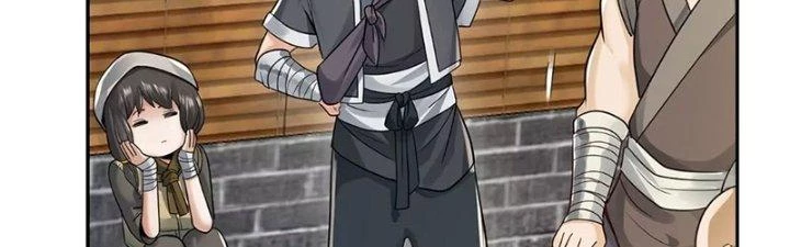 Thiên Tôn Trở Về Chapter 2 - 329