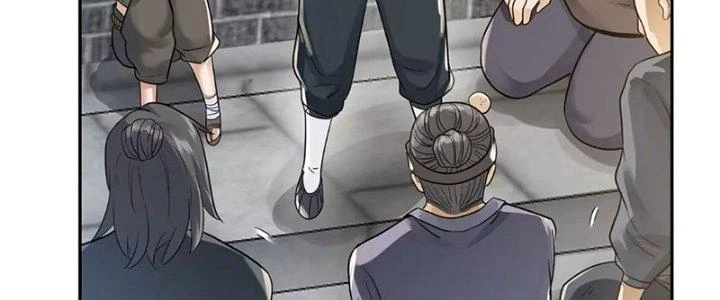 Thiên Tôn Trở Về Chapter 2 - 330