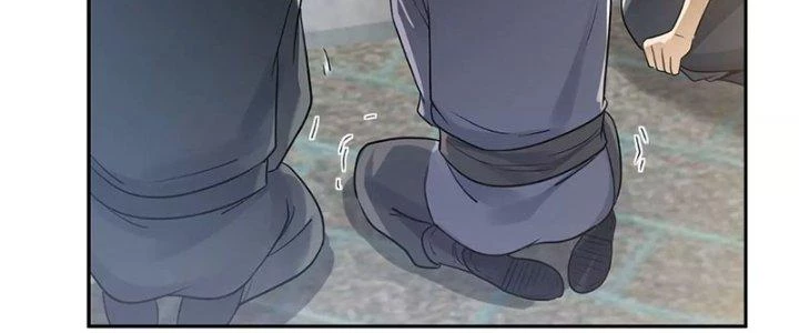 Thiên Tôn Trở Về Chapter 2 - 331