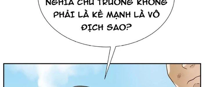 Thiên Tôn Trở Về Chapter 2 - 334