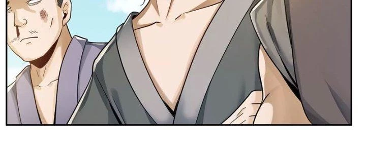 Thiên Tôn Trở Về Chapter 2 - 336