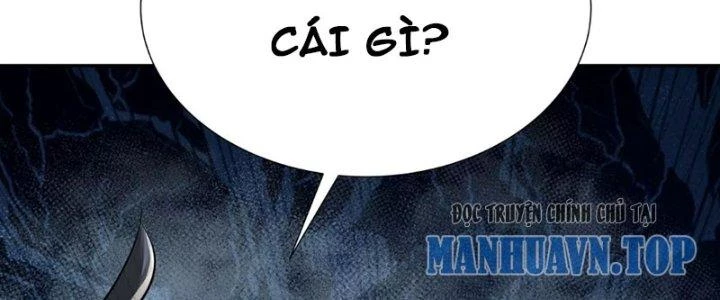 Thiên Tôn Trở Về Chapter 2 - 339