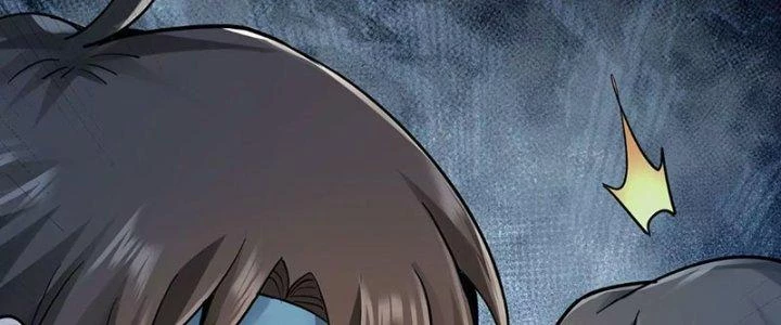 Thiên Tôn Trở Về Chapter 2 - 340