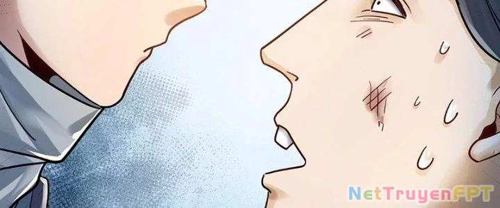 Thiên Tôn Trở Về Chapter 2 - 342