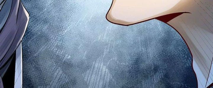 Thiên Tôn Trở Về Chapter 2 - 343