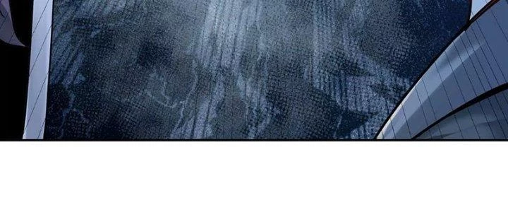 Thiên Tôn Trở Về Chapter 2 - 344