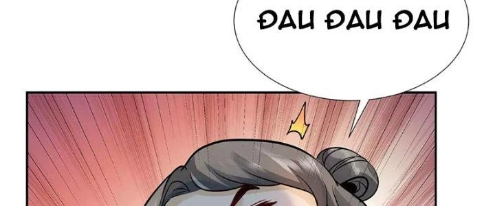 Thiên Tôn Trở Về Chapter 2 - 346