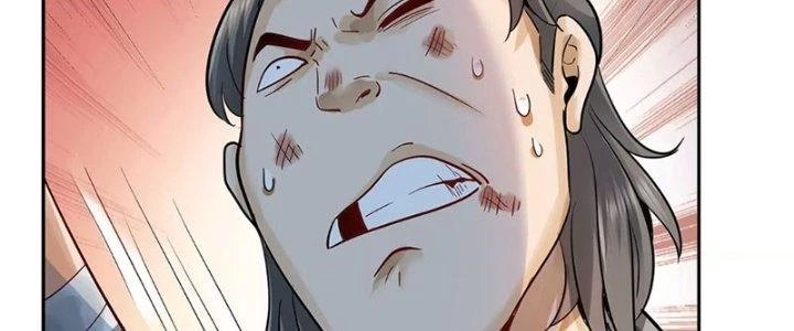 Thiên Tôn Trở Về Chapter 2 - 347