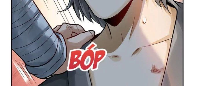 Thiên Tôn Trở Về Chapter 2 - 348