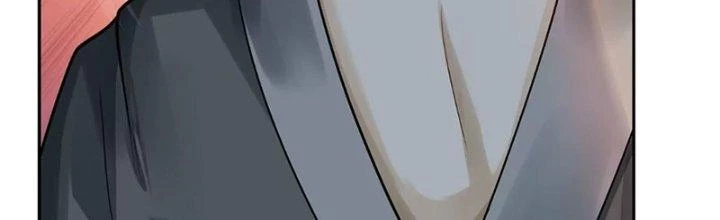 Thiên Tôn Trở Về Chapter 2 - 349