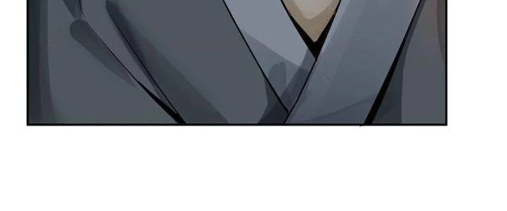 Thiên Tôn Trở Về Chapter 2 - 350