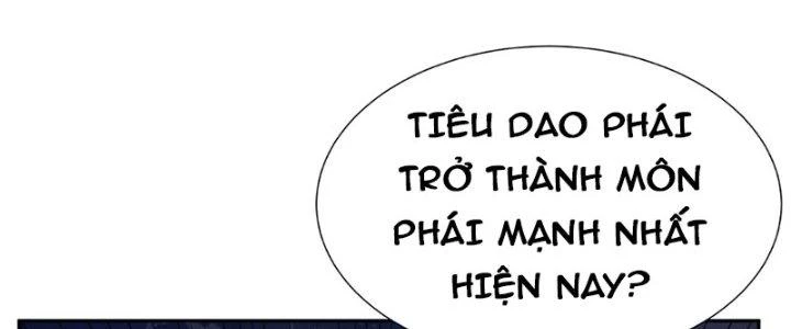 Thiên Tôn Trở Về Chapter 2 - 351