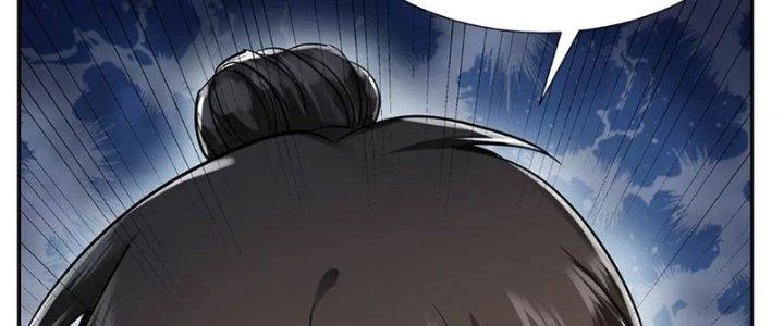 Thiên Tôn Trở Về Chapter 2 - 352