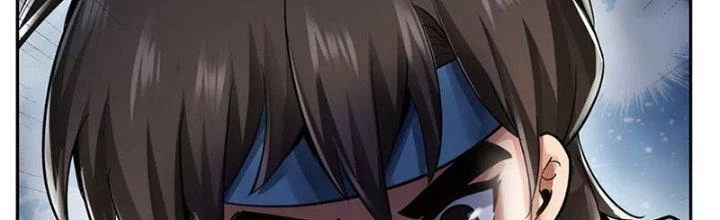 Thiên Tôn Trở Về Chapter 2 - 353