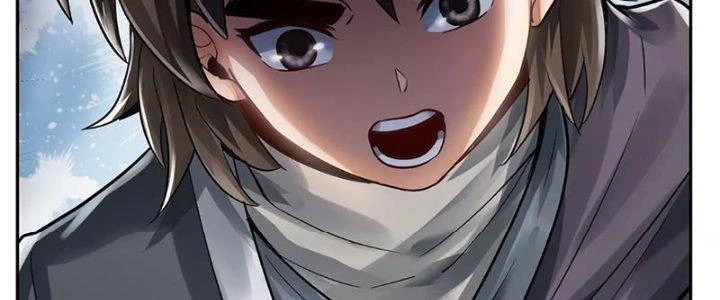 Thiên Tôn Trở Về Chapter 2 - 354