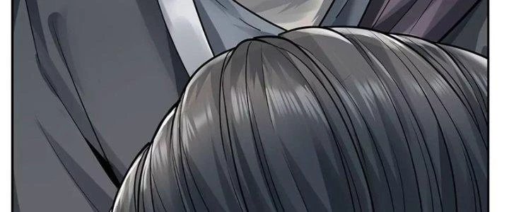 Thiên Tôn Trở Về Chapter 2 - 355