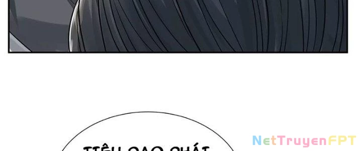 Thiên Tôn Trở Về Chapter 2 - 356