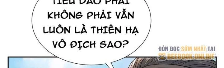 Thiên Tôn Trở Về Chapter 2 - 357