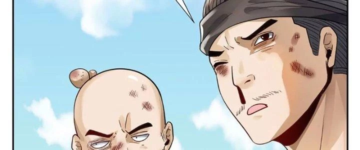 Thiên Tôn Trở Về Chapter 2 - 358