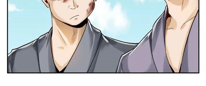 Thiên Tôn Trở Về Chapter 2 - 359