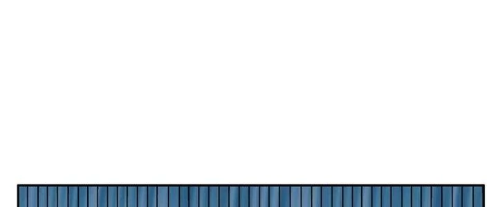 Thiên Tôn Trở Về Chapter 2 - 360