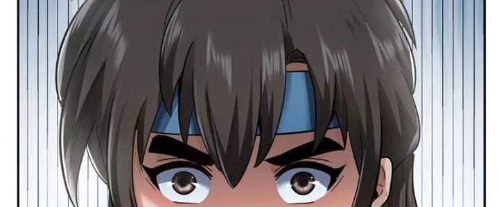 Thiên Tôn Trở Về Chapter 2 - 362