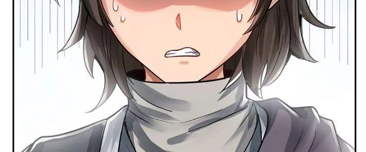 Thiên Tôn Trở Về Chapter 2 - 363