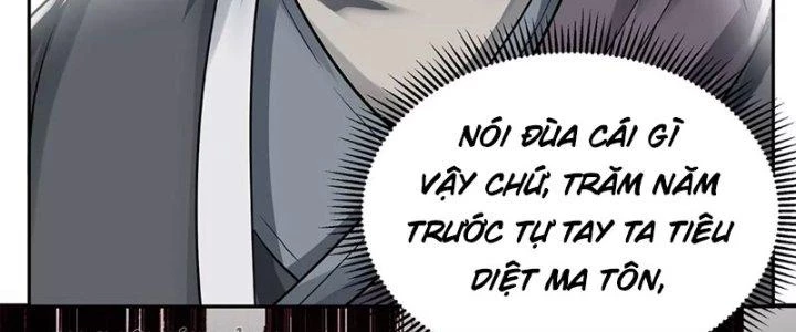 Thiên Tôn Trở Về Chapter 2 - 364