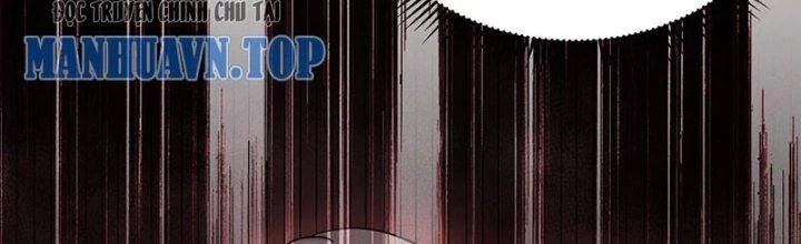 Thiên Tôn Trở Về Chapter 2 - 365