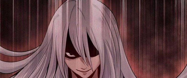 Thiên Tôn Trở Về Chapter 2 - 366