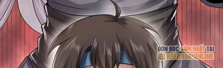 Thiên Tôn Trở Về Chapter 2 - 369