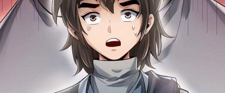 Thiên Tôn Trở Về Chapter 2 - 370