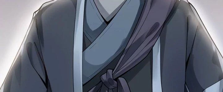 Thiên Tôn Trở Về Chapter 2 - 371